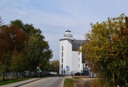 Lokal Poznań Nowe Miasto, ul. Nadolnik