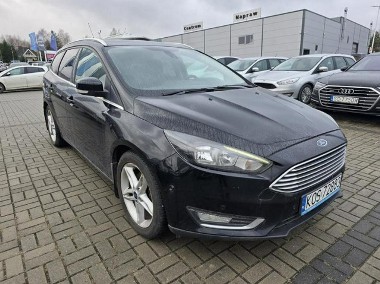 Ford Focus III-1