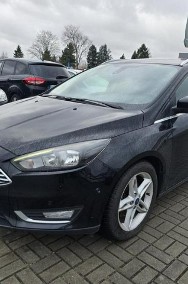 Ford Focus III-2