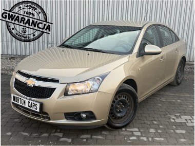 Polski salon , drugi właściciel -1