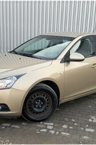 Polski salon , drugi właściciel -2