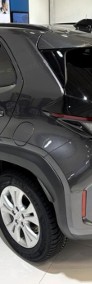 Toyota Yaris Cross Comfort 1.5 Hybrid Comfort 1.5 Hybrid 116KM | Tempomat adaptacyjny!-4
