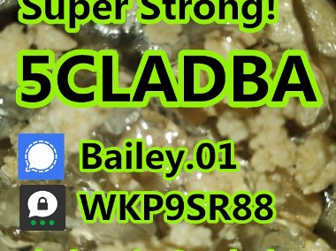 5cladba 5cl-adb-a 5cladb Strong Original 5cladba-1