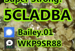 5cladba 5cl-adb-a 5cladb Strong Original 5cladba