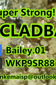 5cladba 5cl-adb-a 5cladb Strong Original 5cladba-2