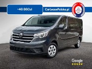 Renault Trafic III