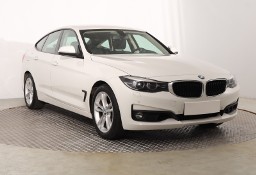 BMW Inny BMW Salon Polska, Serwis ASO, Automat, Skóra, Navi, Klimatronic,