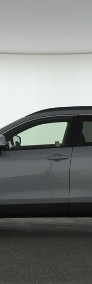 Toyota Corolla XII Corolla Cross , Salon Polska, 1. Właściciel, Serwis ASO, Automat,-4