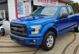 Ford F-Seria XIII