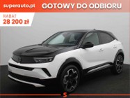 Opel Mokka GS S&amp;S eDTC6 1.2 T mHEV GS S&amp;S eDTC6 1.2 T mHEV 145KM / Pakiet Zimow