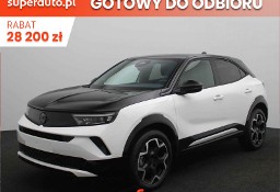 Opel Mokka GS S&amp;S eDTC6 1.2 T mHEV GS S&amp;S eDTC6 1.2 T mHEV 145KM / Pakiet Zimow