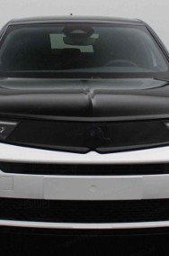 Opel Mokka GS S&S eDTC6 1.2 T mHEV GS S&S eDTC6 1.2 T mHEV 145KM / Pakiet Zimow-2