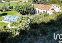 Dom Saint-Marcel-Lès-Sauzet