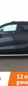 Opel Mokka navi/ PDC/ klima-auto /Bluetooth/ tempomat-3