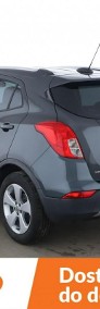 Opel Mokka navi/ PDC/ klima-auto /Bluetooth/ tempomat-4