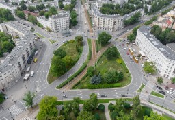 Mieszkanie Warszawa Stary Żoliborz