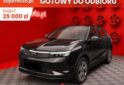 Opel Grandland X Edition eDTC6 1.2 Turbo mHEV Edition eDTC6 1.2 Turbo mHEV 145KM
