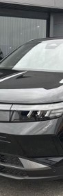 Opel Grandland X Edition eDTC6 1.2 Turbo mHEV Edition eDTC6 1.2 Turbo mHEV 145KM-3