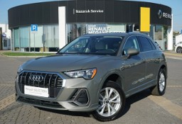 Audi Q3 II 45 2.0TFSI 230KM S Line Premium Quattro f.VAT