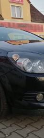 Opel Astra G GTC ! 1.9 DIESEL !-4