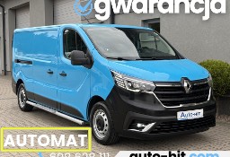 Renault Trafic L2H1 150KM Automat *68.900km /www.auto-hit.com/
