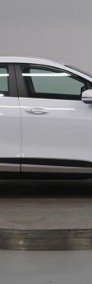 Kia Sportage IV 1.6 T-GDI HEV M 2WD aut 1.6 T-GDI HEV M 2WD aut 239KM-4