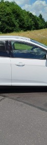 Ford Focus III 1.0 Lift , udokumentowany przebieg-4