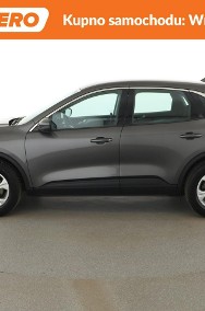 Ford Kuga III Navi, czujniki, Podg.fotele, Aut.klima, Bluetooth-2
