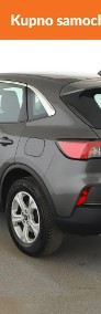 Ford Kuga III Navi, czujniki, Podg.fotele, Aut.klima, Bluetooth-4