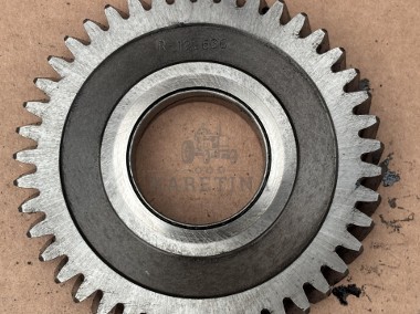 John Deere 5000 6000 7000 Koło Zębate Pośrednie Rozrządu R120636 RE56369-1