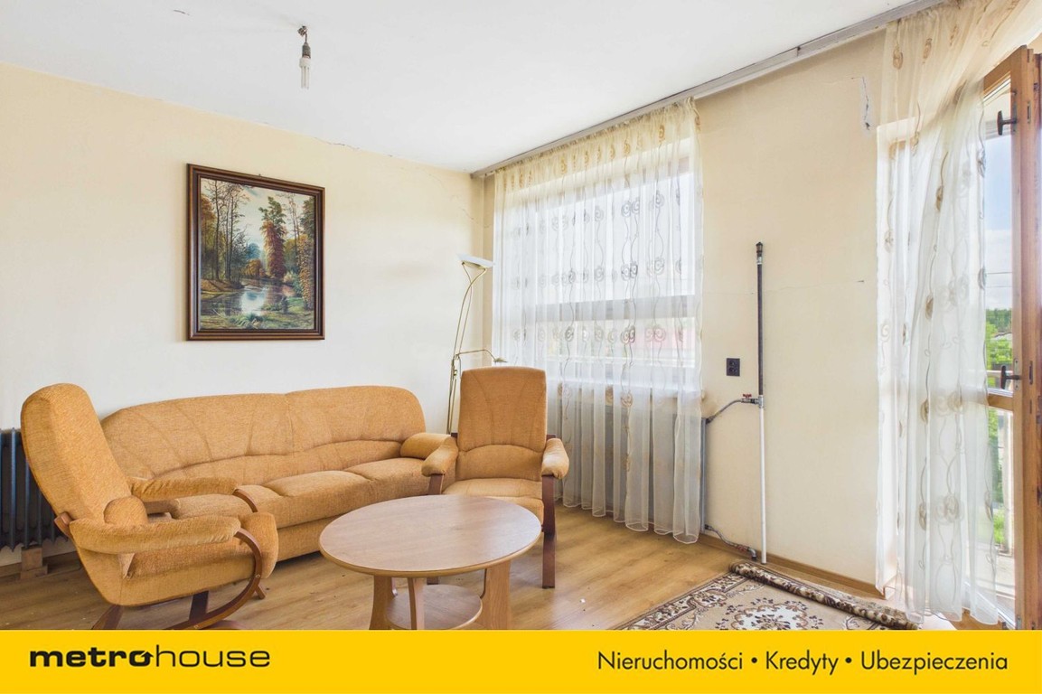 Dom Zawiercie 180 m²-potencjał inwestycyjny ! - Widok 2