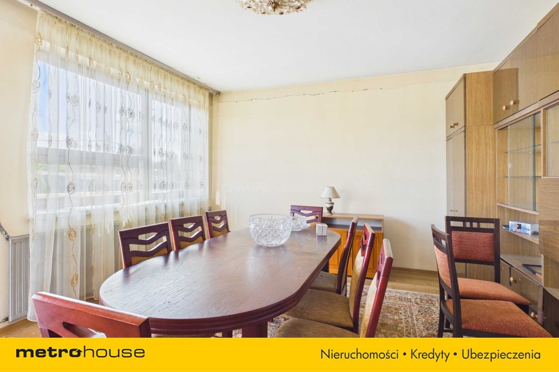Dom Zawiercie 180 m²-potencjał inwestycyjny ! - Widok 3