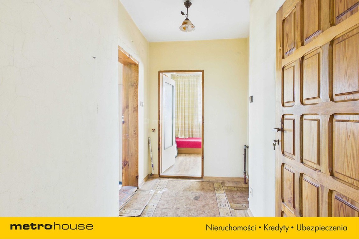 Dom Zawiercie 180 m²-potencjał inwestycyjny ! - Widok 4