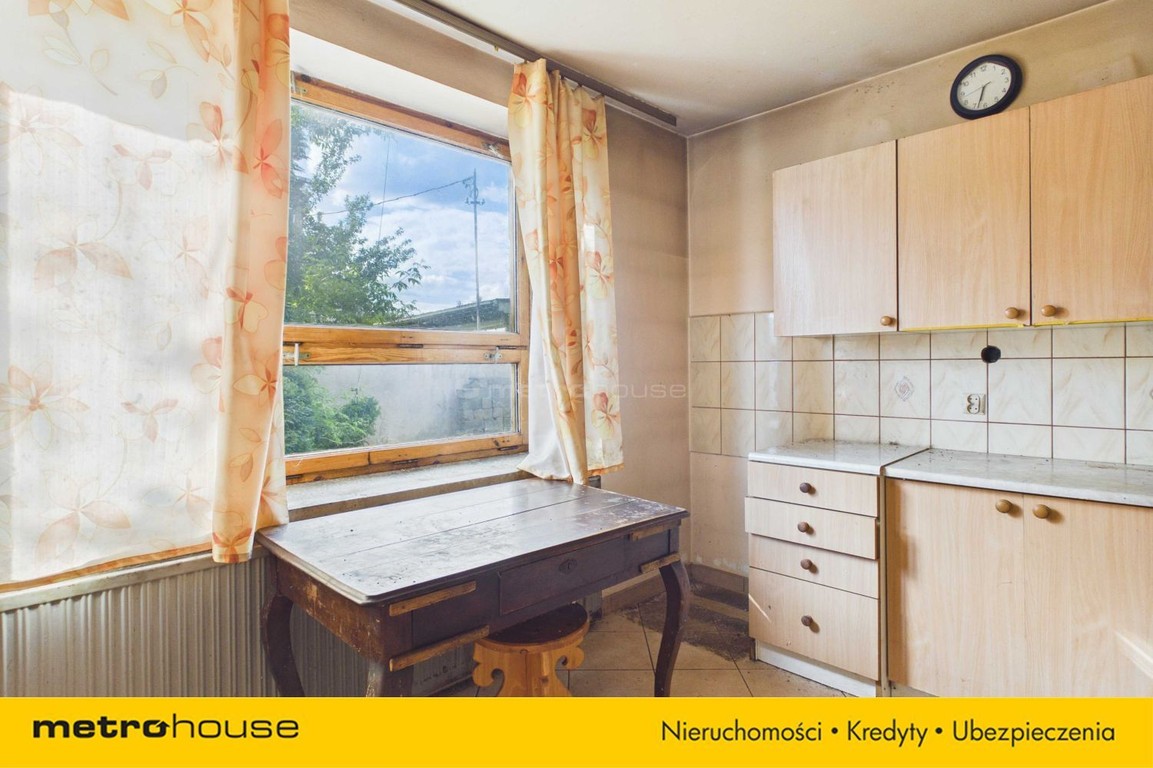 Dom Zawiercie 180 m²-potencjał inwestycyjny ! - Widok 5