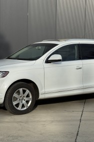 3.0TFSi V6 280KM -Gwarancja- Quattro,7-osób,Panorama,Po dużym serwisie-2