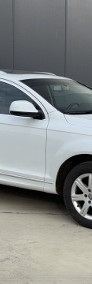 3.0TFSi V6 280KM -Gwarancja- Quattro,7-osób,Panorama,Po dużym serwisie-4