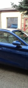 SEAT Leon III sprzedam ładnego SEATA LEONA z 2021r-3
