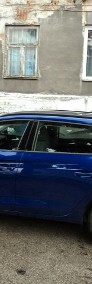 SEAT Leon III sprzedam ładnego SEATA LEONA z 2021r-4