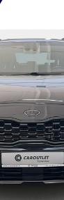 Kia Sportage IV VAT 23% Black Edition 1.6T-GDI 177KM DCT 4x4 2021 r., Salon PL-3