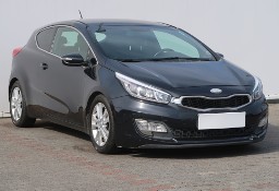 Kia Inny Kia , Klimatronic, Tempomat, Parktronic, Podgrzewane siedzienia