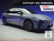 Lexus ES VII 500e Prestige AWD LEXUS ES 500e Prestige AWD | Dach panoramiczny