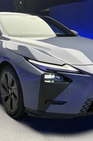 Lexus ES VII 500e Prestige AWD LEXUS ES 500e Prestige AWD | Dach panoramiczny-2