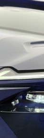 Lexus ES VII 500e Prestige AWD LEXUS ES 500e Prestige AWD | Dach panoramiczny-3