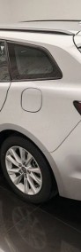 Toyota Corolla XII Comfort 1.8 Hybrid Comfort 1.8 Hybrid 140KM | Podgrzewane fotele!-3