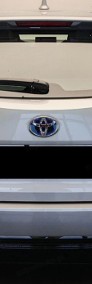 Toyota Corolla XII Comfort 1.8 Hybrid Comfort 1.8 Hybrid 140KM | Podgrzewane fotele!-4