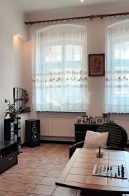 Mieszkanie, sprzedaż, 96.00, Legnica-2