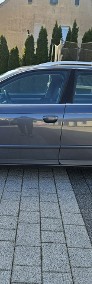 Audi A4 III (B7) 2.0 130 KM Klimatronik, Automat, Parktronik-4