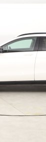 Mercedes-Benz Klasa GLA I , Salon Polska, Automat, VAT 23%, Skóra, Navi, Klimatronic,-4
