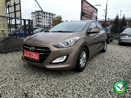 Hyundai i30 II Kamera Cofania| Nawigacja| LED| 2x Koła Lato/Zima