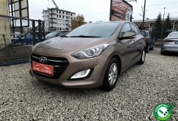 Hyundai i30 II Kamera Cofania| Nawigacja| LED| 2x Koła Lato/Zima